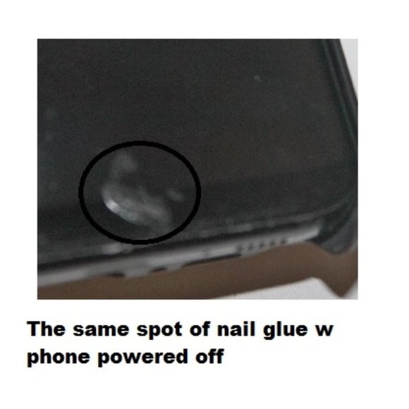 Samsung Galaxy 8+ Plus Cellphone UNLOCKED w Drop Proof Case - Picture 12 of 12